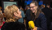 Landtagswahlen 2025 - Freie Liste