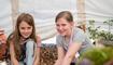 Frühlingsfest der Waldorfschule, Schaan