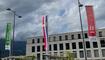 Leserwettbewerb «Flagge zeigen» der SDG Allianz Liechtenstein