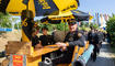 116. Landesfeuerwehrtag in Gamprin (20.06.2026)