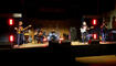 Premiere vom &laquo;Musikszene Bandfestival&raquo; im Clunia in Nendeln.
