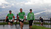 17. LGT Alpin Marathon