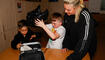 50 Jahre Realschule Balzers