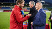 Cupfinal - FC Balzers - FC Vaduz (20.05.2025)