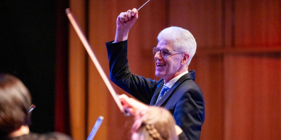 Musikschulfest 2025