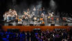 Benefizkonzert &laquo;Naturtr&uuml;eb & Friends&raquo; im SAL in Schaan (17.10.2026)