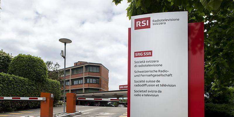 Das Tessiner Fernsehen reagiert und entlässt TV-Experten nach rassistischen Kommentaren