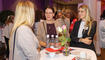 Businesstag f&uuml;r Frauen in Vaduz (20.10.2026)