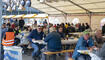 Seveler Herbstmarkt