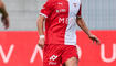 FC Vaduz - FC Lausanne-Sport (05.09.2026)