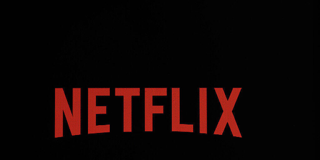 Ein Gericht in Brasilien hat die Ausstrahlung einer umstrittenen Netflix-Serie vorerst untersagt. (Archivbild) Ein Gericht in Brasilien hat die Ausstrahlung einer umstrittenen Netflix-Serie vorerst untersagt. (Archivbild)