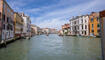 Impressionen aus Venedig (18.04.2024)