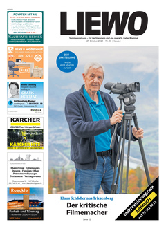 Seite 001 Seite 001