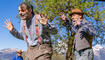 11. Sagenfestin Triesenberg (01.05.2026)