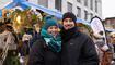 Schaaner Nikolausmarkt
