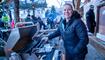 Winter-Motorrad-Treffen in Triesenberg (15.02.2025)