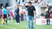 FC Lugano - FC Vaduz (26.07.2026)
