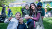 Ostereiersuche in Balzers (19.04.2025)