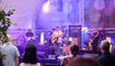 LLB Sommer im Hof mit Emanuel Reiter, Vaduz (26.06.2025)