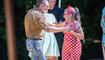 Rockabilly Summerday in Weite (11.07.2026)