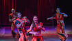 Circus Royal in Buchs
