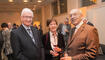 Premiere Der Zigeunerbaron Vaduz