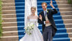 Hochzeit von Prinzessin Marie Caroline & Leopoldo Maduro Vollmer