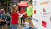Vaduzer Städtlelauf 2023