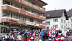Impressionen Jubil&auml;umsmarsch