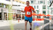 Vaduzer Städtlelauf 2023