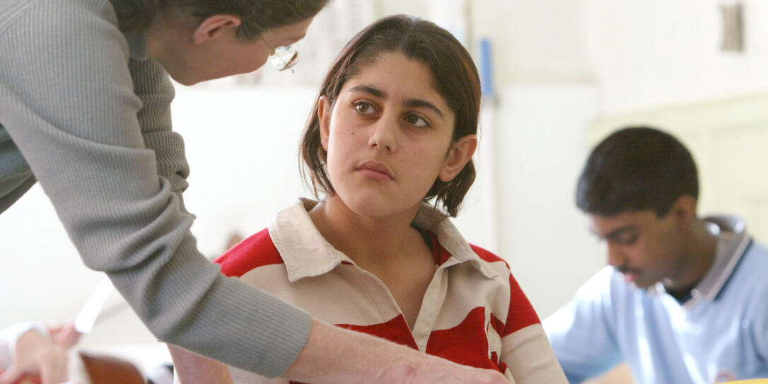 BILDUNG, SCHULE, SCHUELER, UNTERRICHT, AUSLAENDER, INTEGRATION, INTEGRATIONSFOERDERUNG, INTEGRATIONSUNTERRICHT, SPRACHFOERDERUNG, SPRACHUNTERRICHT, SPRACHE, PRIMARSCHULE BILDUNG, SCHULE, SCHUELER, UNTERRICHT, AUSLAENDER, INTEGRATION, INTEGRATIONSFOERDERUNG, INTEGRATIONSUNTERRICHT, SPRACHFOERDERUNG, SPRACHUNTERRICHT, SPRACHE, PRIMARSCHULE