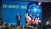 KI-Summit in Bendern (30.09.2025)