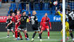 FC Wil - FC Vaduz (15.05.2026)