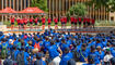 Olympic Day presented by LLB (18.06.2026)