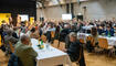 FBP Parteitag, Nomination Kandidaten Landtag (01.12.2024)