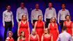 Jubil&auml;umskonzert &laquo;30 Jahre Divertimento Chor&raquo;. 20.06.2026.