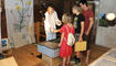Reiseziel Museum