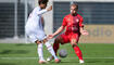 FC Vaduz - AC Bellinzona (29.09.2024)