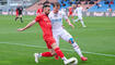 FC Vaduz - AC Bellinzona (16.03.2025)