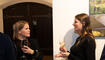 Vernon Smith Prize (19.02.2024)