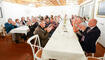 FBP Nominationsversammlung der Ortsgruppe Schellenberg.