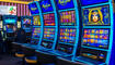 Alpin Royal Casino in Schaan (20.03.2025)