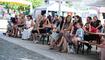 Rock am St. Martins-Ring (29,08.2026)
