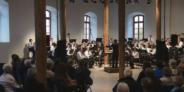 Titel des Bildes