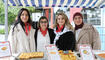 Kulturtag in Eschen