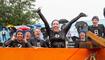 Lie Mud Run 2024