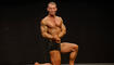 Mr. Universe Liechtenstein (29.03.2025)