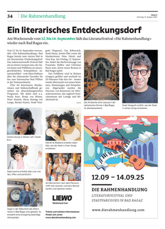 Seite 034