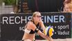 Beachvolleyball Vaduz