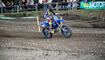 Motocross Landesmeisterschaft (19.10.2025)